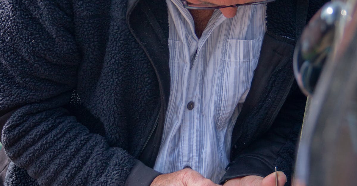 Automotive Locksmith Coomera